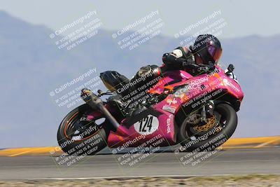 media/Mar-24-2023-Apex Assassins (Fri) [[54485cb5ff]]/Racer 1/Session 5 (Turn 9 Side)/
